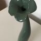 Ceramic Soliflore