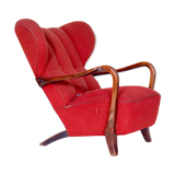 Fauteuil Tchécoslovaquie  1920