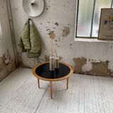 Ramos coffee table ed. Castanaletta