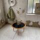 Table basse Ramos ed. Castanaletta