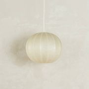 Suspension Cocoon, Achille Castiglioni