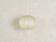 Cocoon ceiling lamp, Achille Castiglioni, Ø 40 cm