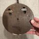 Coat hook / Hat rack / Wooden Thonet coat stand