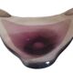 Old Bayel crystal cup
