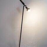 Grip floor lamp by Achille Castiglioni for Flos, Italy, 1985