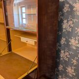 Armoire Secrétaires des années 60/70