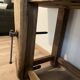 Old workbench / Carpenter's workbench