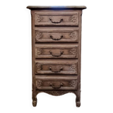 Chiffonier