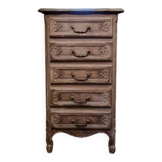 Chiffonier