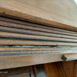 U.S. desk