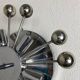 Sputnik Wall Lamp from the Space Age