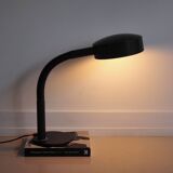 Lampe de bureau marron Hala Zeist