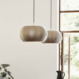 Lampes Benny Frandsen - BF20 Metal