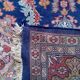 Tapis Pakistanais fait main 277x188cm