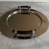 Alessi tray