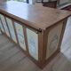Workshop drawer unit