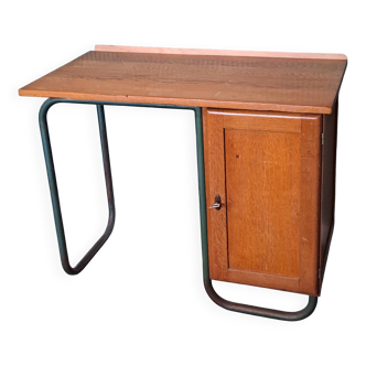 Vintage 50s desk