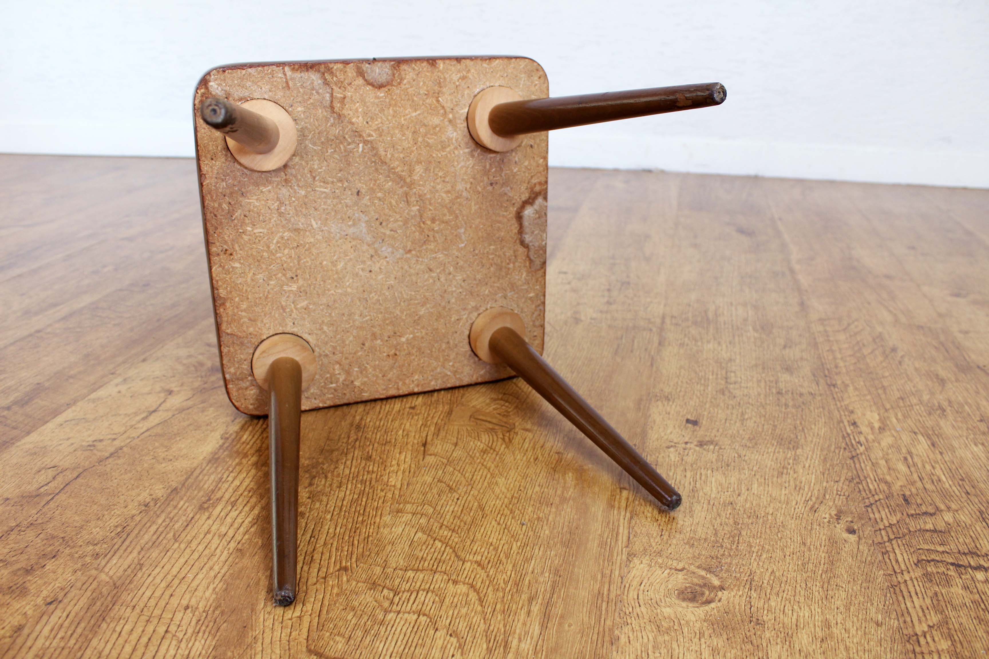 Plant holder