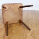 Plant holder