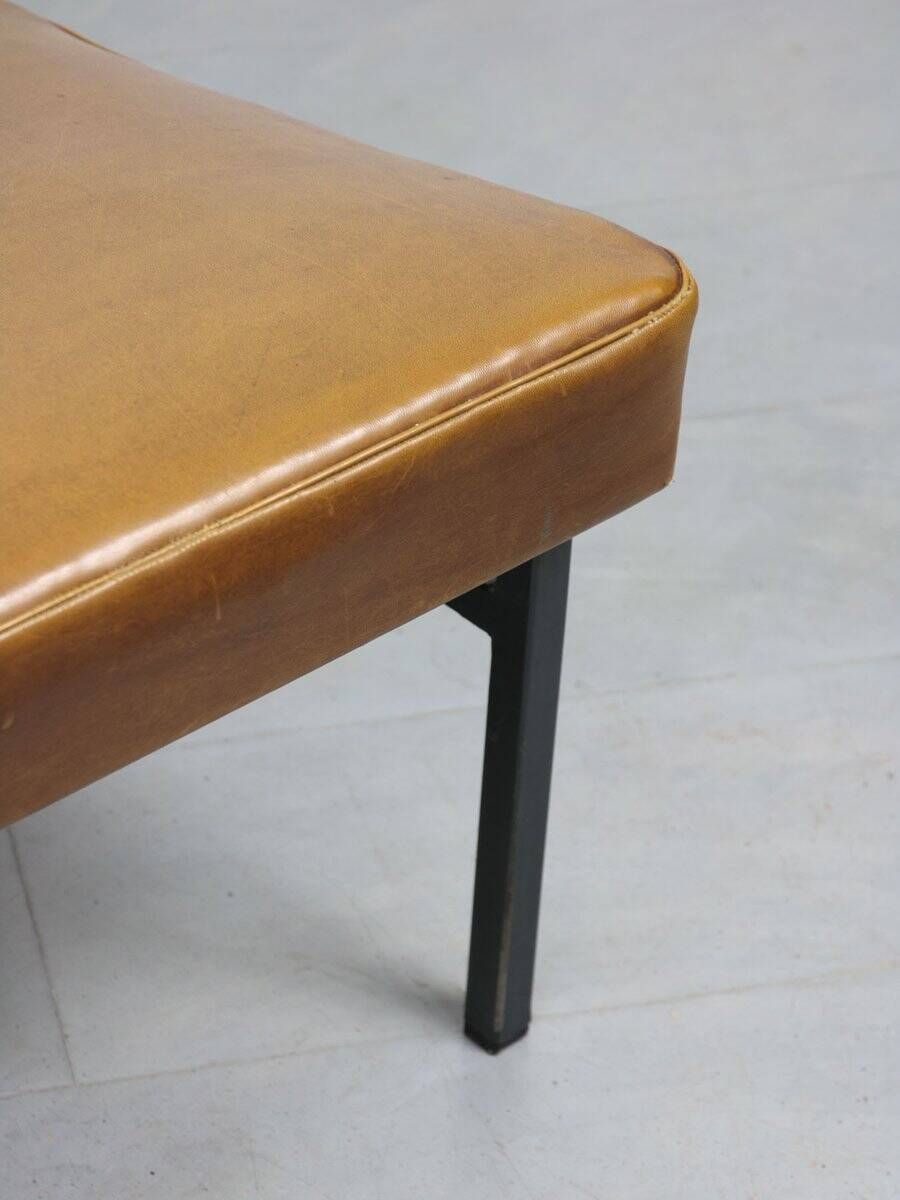 Vintage lounge chair from Stol Kamnik, 1960s