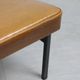 Vintage lounge chair from Stol Kamnik, 1960s