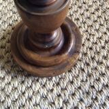 Series of 6 coquetiers