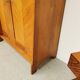 Vintage wardrobe 1960
