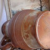Pitcher armogrès