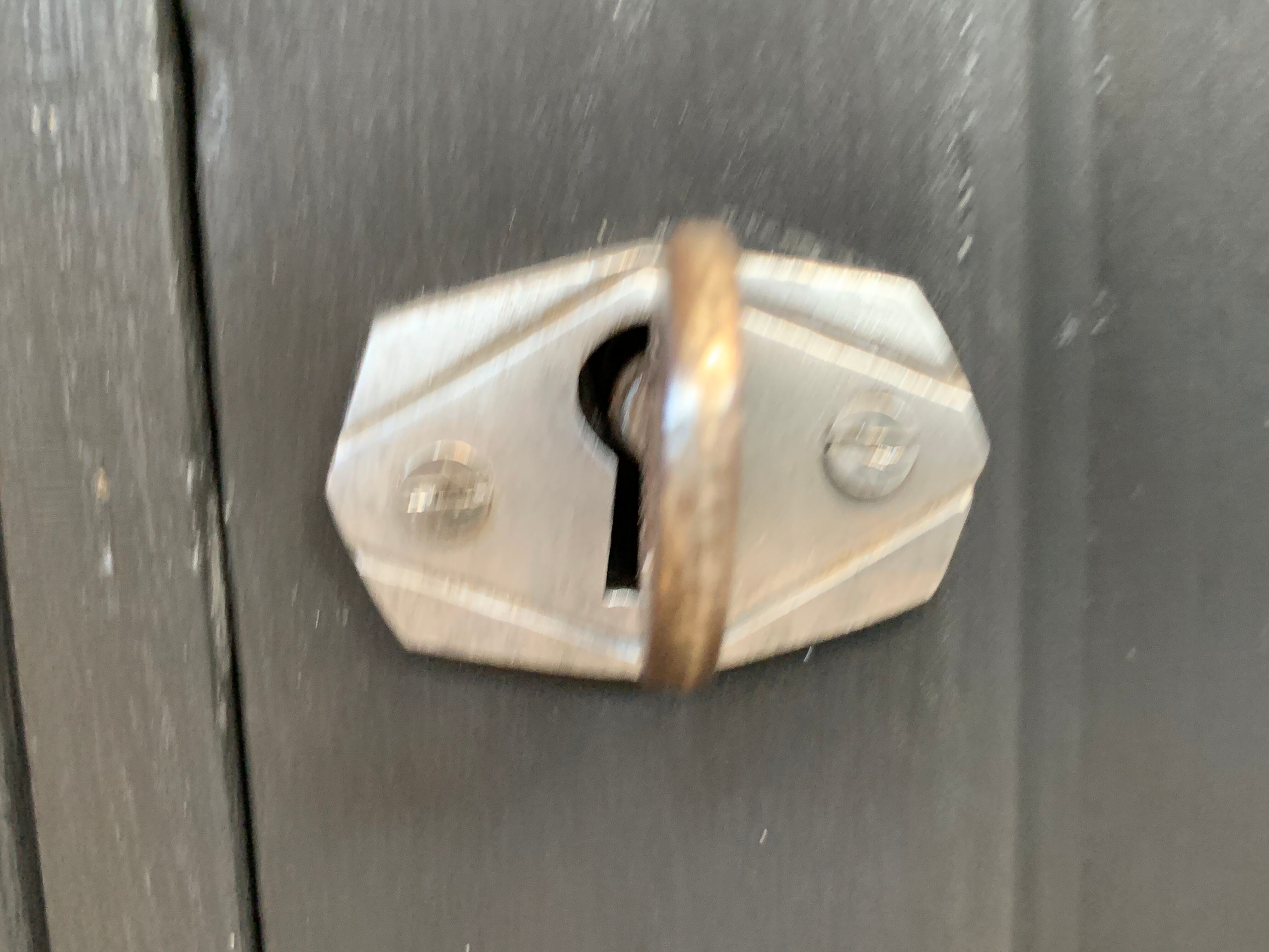 Top Parisian buffet 1930