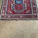 Carpet