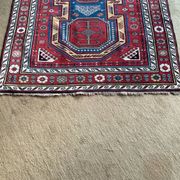 Tapis