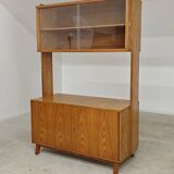Modular furniture by Frantisek Jirak for Tatra 1960