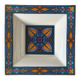 Villeroy and Boch Bangkok ashtray and pocket tray