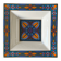 Villeroy and Boch Bangkok ashtray and pocket tray