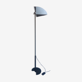 Lampe Bruno Gecchelin Pollux Gruppo Skipper