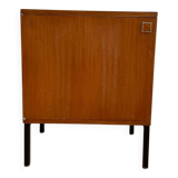 Louis Paolozzi sideboard, Monopoly edition