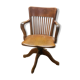 Fauteuil de bureau