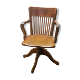 Fauteuil de bureau