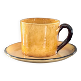 Petit-déjeuner