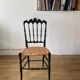 Chiavari Chair