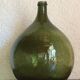 Demijohn 25L