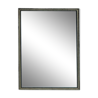 Miroir 80x59 cm