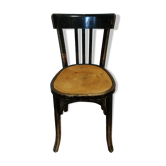 Chaise Baumann