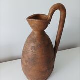 Ceramic vase