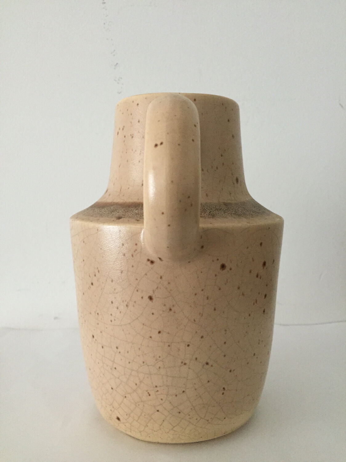 Water jug