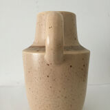 Water pot jug water pitcher