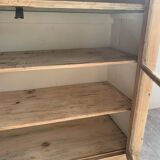 Buffet vaisselier