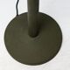 "Luminator" floor lamp by Pietro Chiesa for Fontana Arte, 1933