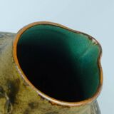 ceramano VASE décor étrusca hanns welling milieu du siècle années 1950 années 60