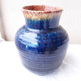 Accolay ceramic vase